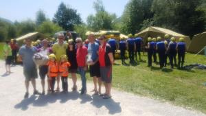 Tabor gasilske mladine 2019 (20)-1800